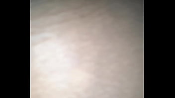 Preview 3 of Arabisk Film - Moniter his ass after saving