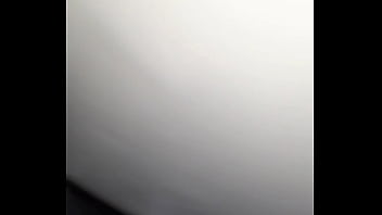 Preview 1 of Arabisk Film - Moniter his ass after saving