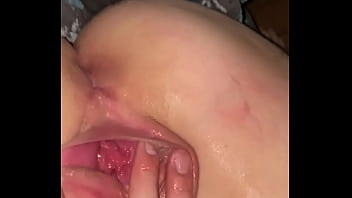Preview 4 of Albert Martinez Porn Movie Sites - Fingers