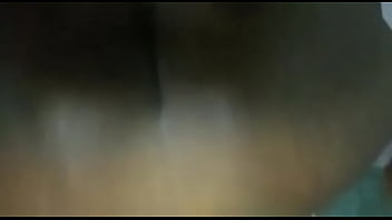 Preview 1 of Free Porn Cartoon - Dark Chocolate Loves Cock