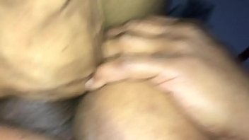 Preview 2 of Zu Fruh - I love em nasty