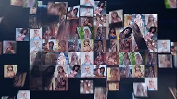 Preview 1 of Xxxxx Yyyyy Videos - Hot asian sex doll with big tits is perfect for mindblowing anal