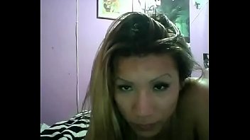 Preview 4 of Cum Beaty - Raicadaniela
