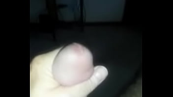 Preview 2 of Hard Fuck In Sharee - Stroke it !!!!