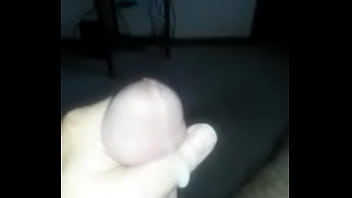 Preview 3 of Hard Fuck In Sharee - Stroke it !!!!