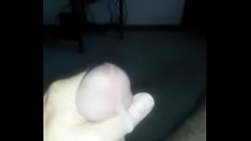 Preview 4 of Hard Fuck In Sharee - Stroke it !!!!