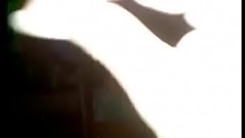 Preview 2 of Johhnie Depp - Joven guapo quiere follar parte 2
