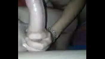 Preview 1 of Indian Standing 69 - Linda chupada me hacen