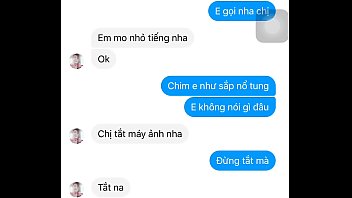 Preview 1 of Seachjason Luv - Chị g&aacute_i nứng lồn