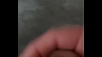 Preview 3 of Sex Xxxnx Arba Baba - Manminds Friday afternoon horny moods