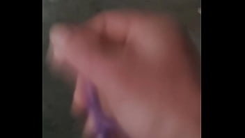 Preview 1 of Sex Xxxnx Arba Baba - Manminds Friday afternoon horny moods