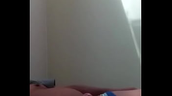 Preview 2 of Vitage Sex Movies - El Maduro se  orde&ntilde_a  la rata  solo