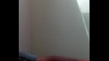 Preview 3 of Vitage Sex Movies - El Maduro se  orde&ntilde_a  la rata  solo