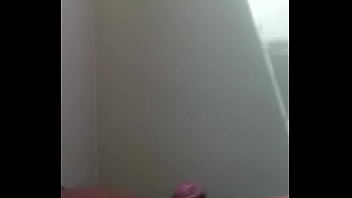 Preview 4 of Vitage Sex Movies - El Maduro se  orde&ntilde_a  la rata  solo