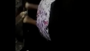 Preview 2 of Chinees Xnxx - Comendo a Sheila dinovo