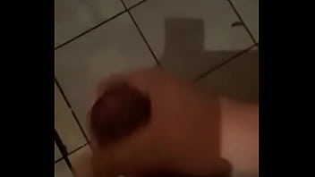 Preview 3 of Reyaty Cock - punheta parte 2