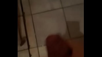 Preview 1 of Reyaty Cock - punheta parte 2