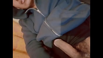 Preview 4 of Young Tow Boy Sexxx - Tarde