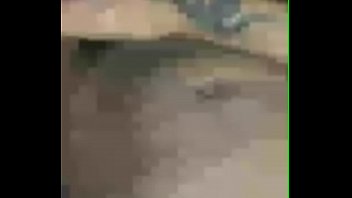 Preview 2 of Www Bangladesh Sangar Sexcom - Blowjob