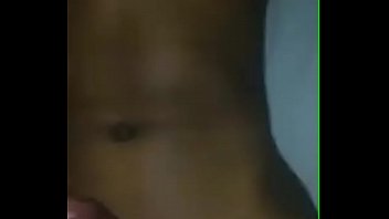 Preview 1 of Www Bangladesh Sangar Sexcom - Blowjob