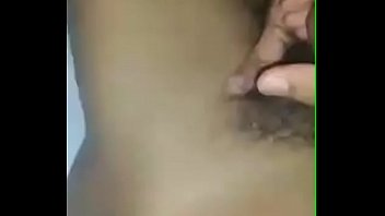Preview 4 of Www Bangladesh Sangar Sexcom - Blowjob