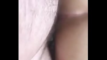 Preview 4 of Moti Wali Bp Bhejo Ladkiyon - Dando de calcinha para agradar o meu macho
