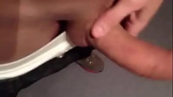 Preview 3 of Suun Loen Porm Xxx Videos - jerking off my cock
