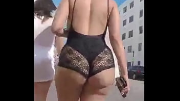 Preview 1 of Indian Wife Father In Law - BIG ASS