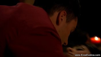 Preview 1 of Wwwwxxc Gaycom - Kama Sutra Instruction From The Far East