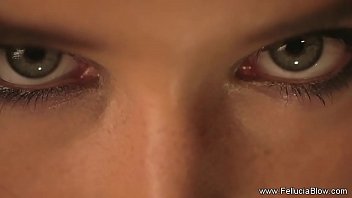 Preview 1 of Sharmota Awy - Cock sucking Horny Babe Is Fantastic