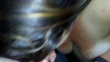 Preview 2 of Xxxx Nik - Tamil Sex Story - Tamil Kama Kathai - My Wife Janaki - 15