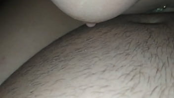 Preview 4 of Hd Xh - Despu&eacute_s del me pide que la axfisie