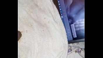 Preview 4 of New Miss Hijab - Verification