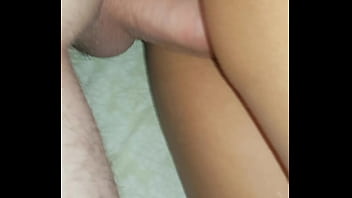 Preview 2 of Hd Millf - Me cogi ala hermana de mi novia .