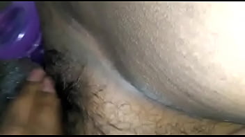 Preview 2 of Xhubs Bokep Anak - Esposa a solas