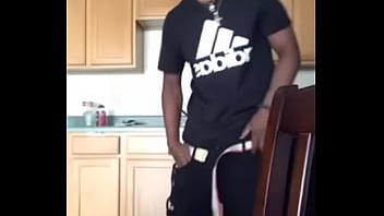 Preview 1 of Porci - Verification video