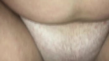 Preview 2 of Phdv Net Sex Vi - My step sister is a PAWG