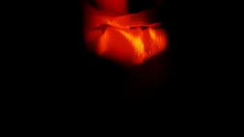Preview 2 of Sinister Rough Anal Crying - Corno esp&iacute_a esposa