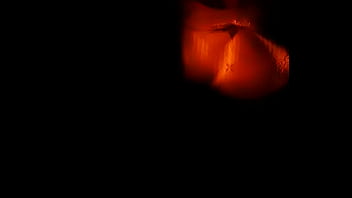 Preview 3 of Sinister Rough Anal Crying - Corno esp&iacute_a esposa
