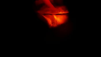 Preview 4 of Sinister Rough Anal Crying - Corno esp&iacute_a esposa