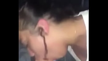 Preview 1 of Xxx Porj 3gp - I follow Ash Kash on IG,  had no idea she had these skills