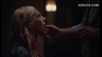 Preview 1 of Man And Animals Xxxx - Eric Dane Full Frontal in EUPHORIA (2019)