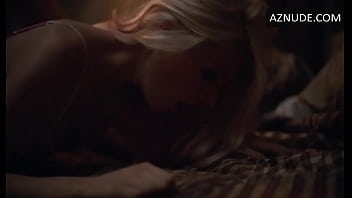 Preview 4 of Man And Animals Xxxx - Eric Dane Full Frontal in EUPHORIA (2019)