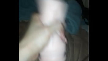 Preview 2 of First Time Girls Sxs - Stroking