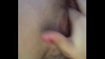 Preview 4 of Viki Miljkovic Pornic - Masturbating myself because I&#039_m horny