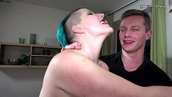 Preview 2 of Jepanese Mom Love Clips - Clip 148SK-A-b Dyke Slapping And Whipping-11:44min,  Sale:$12