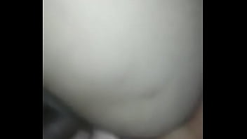 Preview 1 of Adriana Is Dark - Puta