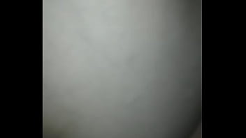 Preview 4 of Adriana Is Dark - Puta
