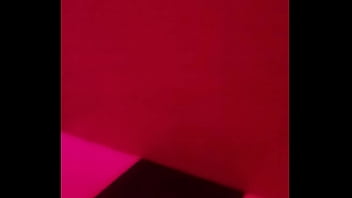 Preview 3 of Pakistani Porin Video - La Cucardas Vip - Cajamarca HD