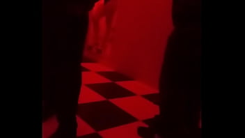 Preview 1 of Pakistani Porin Video - La Cucardas Vip - Cajamarca HD